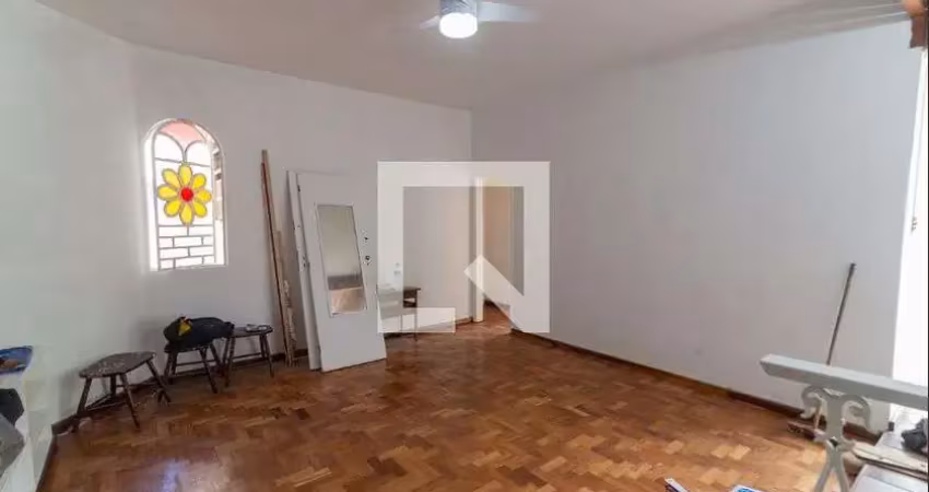 Apartamento para venda - tijuca, 2 quartos,  80 m² - rio de janeiro