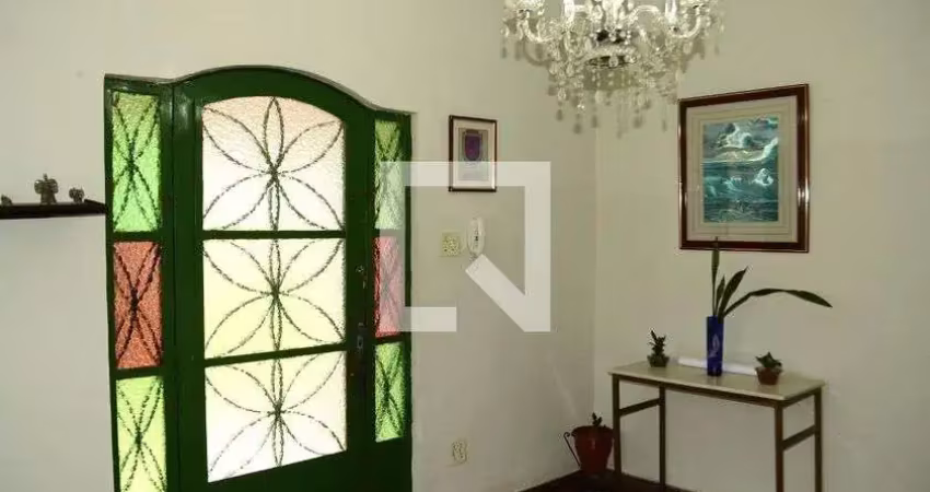 Casa para venda - cachoeirinha, 3 quartos,  274 m² - belo horizonte