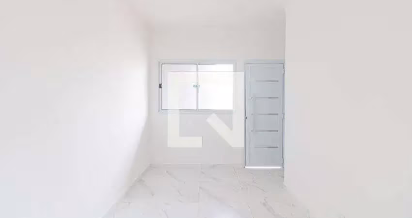 Kitnet / stúdio para venda - vila gustavo, 1 quarto,  29 m² - são paulo