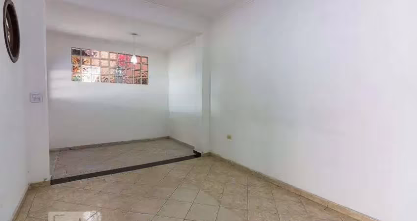 Casa para venda - santa maria, 2 quartos,  130 m² - osasco