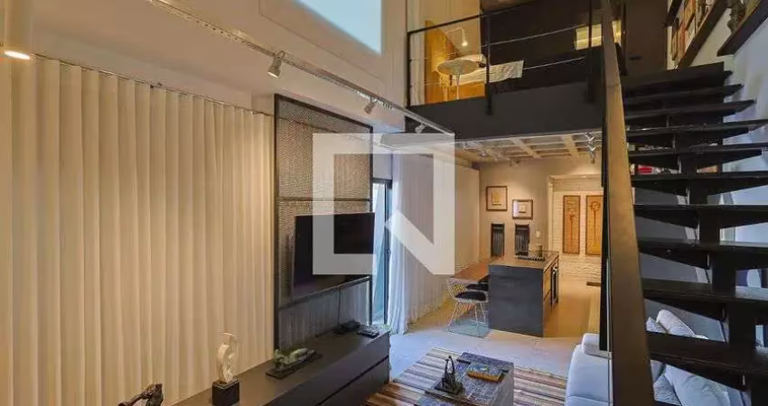 Apartamento para venda - savassi, 1 quarto,  68 m² - belo horizonte