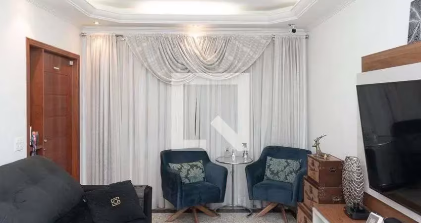 Casa para venda - vila galvão, 4 quartos,  220 m² - guarulhos