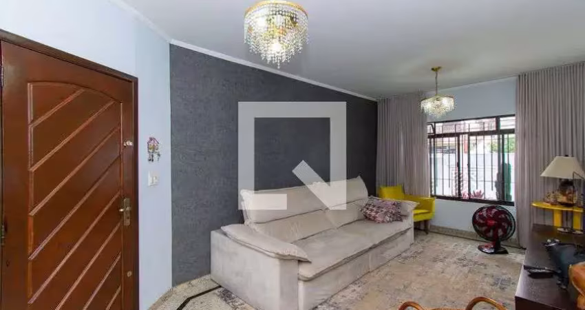 Casa para venda - vila prudente, 3 quartos,  200 m² - são paulo