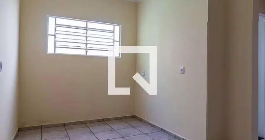 Casa para venda - jardim interlagos, 4 quartos,  170 m² - campinas