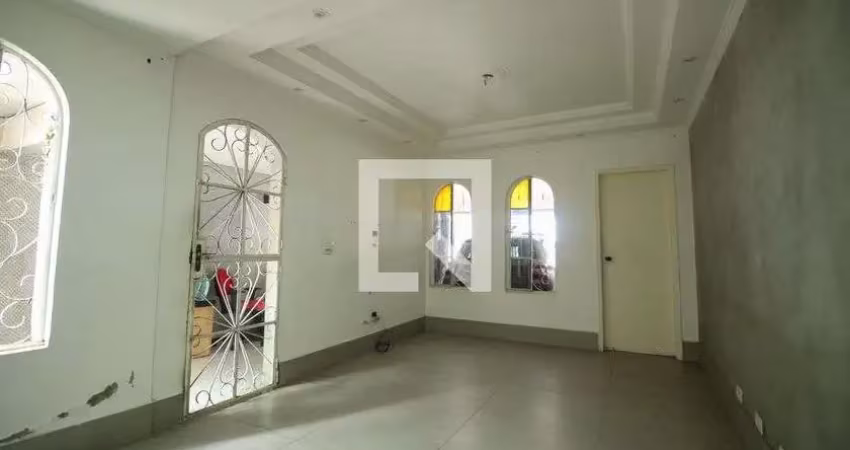 Casa para venda - vila formosa, 5 quartos,  300 m² - são paulo