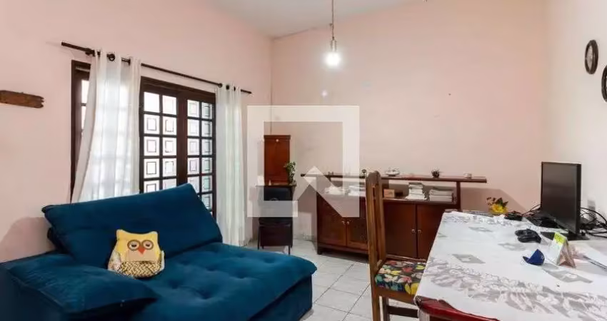 Casa para venda - vila roque, 3 quartos,  178 m² - são paulo