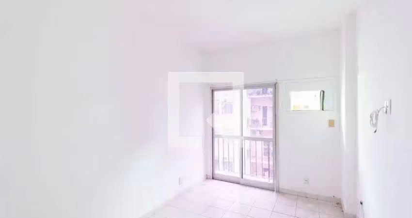 Apartamento para venda - maracanã, 2 quartos,  85 m² - rio de janeiro
