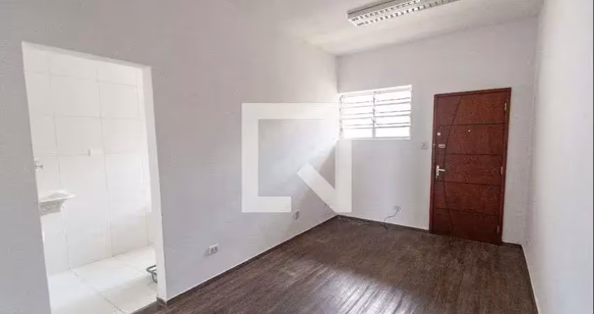 Apartamento para venda - liberdade, 1 quarto,  42 m² - são paulo