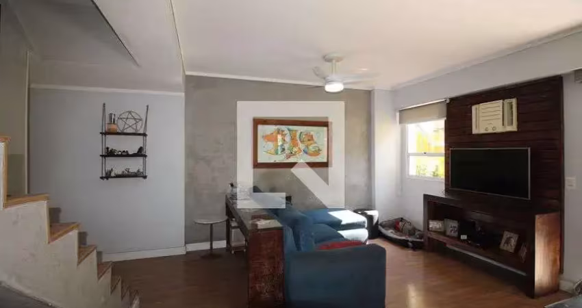Apartamento para venda - taquara, 3 quartos,  115 m² - rio de janeiro