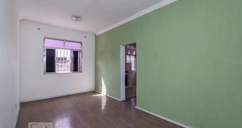 Apartamento para venda - irajá, 2 quartos,  80 m² - rio de janeiro