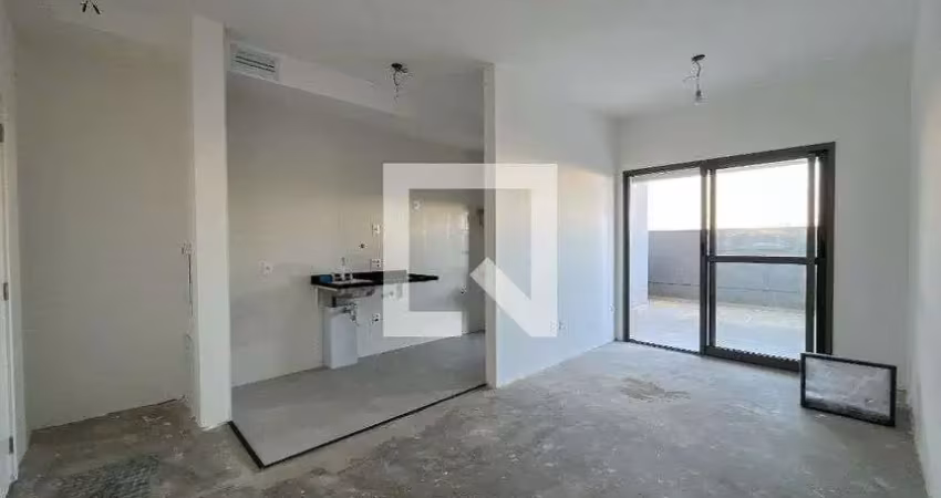 Apartamento para venda - city américa, 2 quartos,  96 m² - são paulo