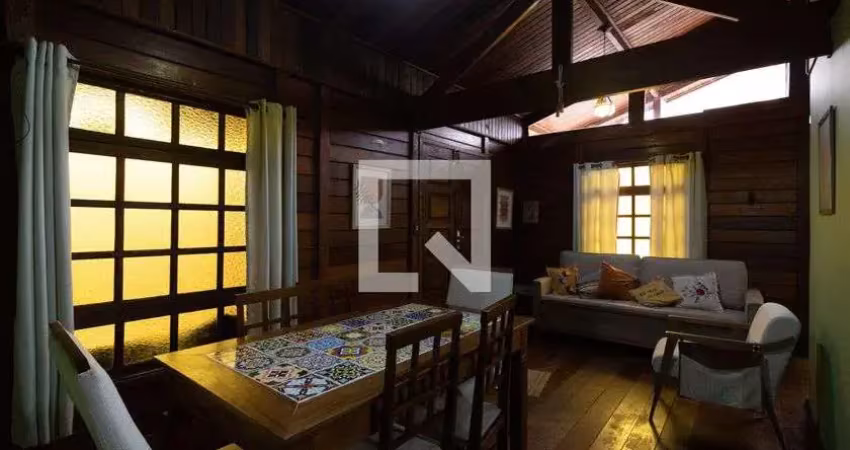 Casa para venda - vila euthalia, 3 quartos,  350 m² - são paulo