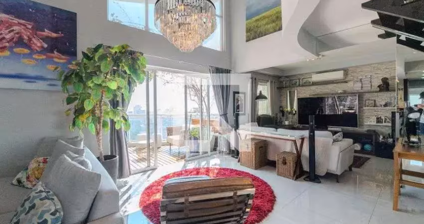 Apartamento para venda - consolação, 2 quartos,  144 m² - são paulo