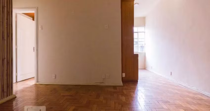 Apartamento para venda - gutierrez, 2 quartos,  85 m² - belo horizonte