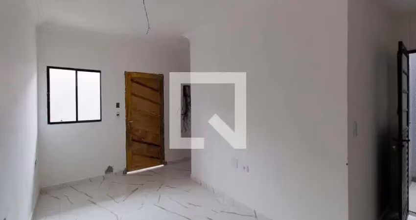 Apartamento para venda - vila ré, 1 quarto,  28 m² - são paulo