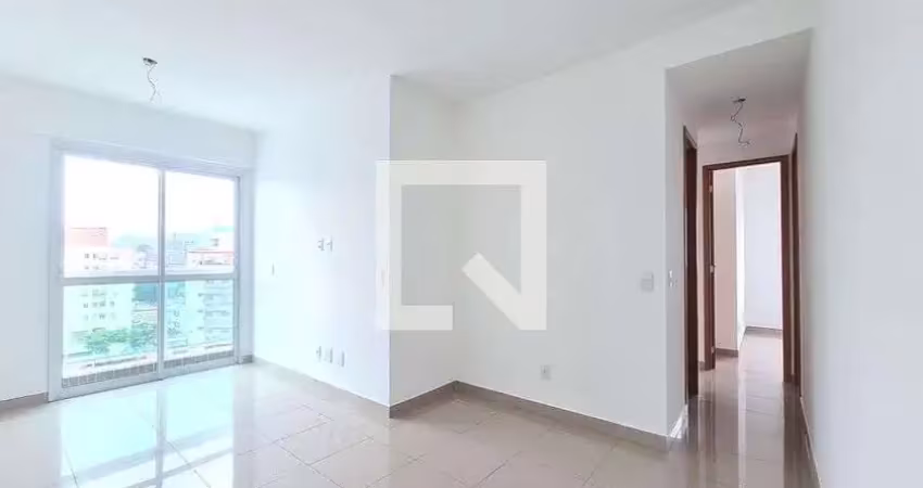 Apartamento para venda - méier, 4 quartos,  94 m² - rio de janeiro