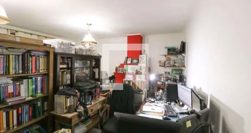 Casa para venda - cidade são francisco , 5 quartos,  350 m² - são paulo
