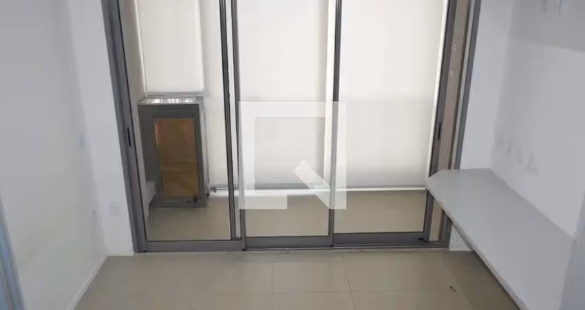Kitnet / stúdio para venda - vila mariana, 1 quarto,  31 m² - são paulo
