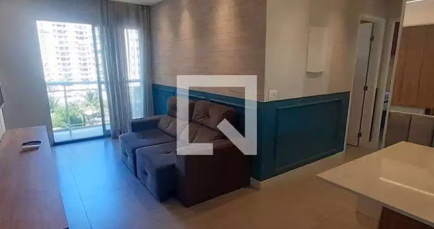 Apartamento para venda - jacarepaguá, 2 quartos,  66 m² - rio de janeiro