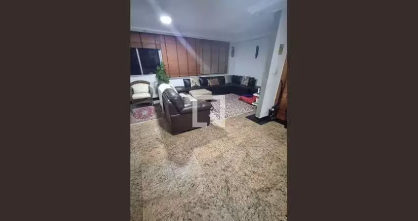Apartamento para venda - mooca, 3 quartos,  150 m² - são paulo
