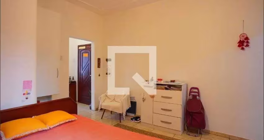 Apartamento para venda - petrópolis, 2 quartos,  62 m² - porto alegre
