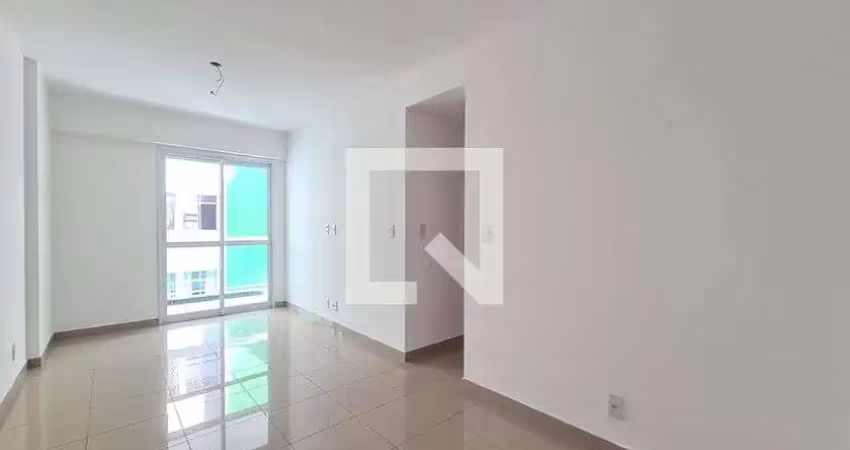 Apartamento para venda - méier, 3 quartos,  89 m² - rio de janeiro