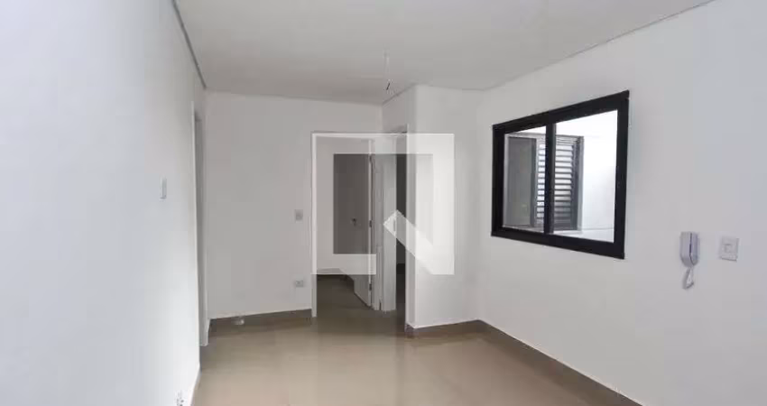 Apartamento para venda - vila formosa, 2 quartos,  40 m² - são paulo