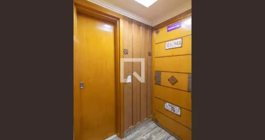 Apartamento para venda - recreio, 3 quartos,  91 m² - rio de janeiro