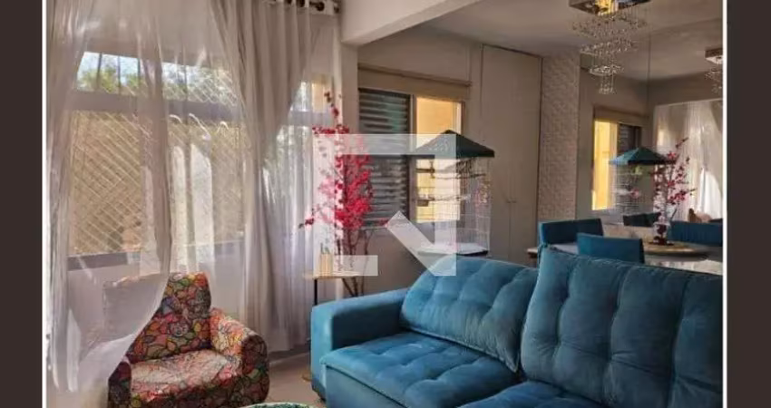 Apartamento para venda - água branca, 2 quartos,  64 m² - são paulo