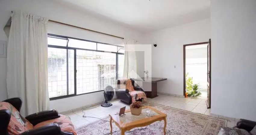 Casa para venda - freguesia do ó, 3 quartos,  168 m² - são paulo