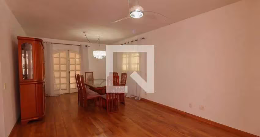 Casa para venda - vianelo bonfiglioli , 3 quartos,  220 m² - jundiaí