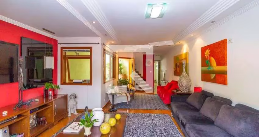 Casa para venda - vila prudente, 3 quartos,  365 m² - são paulo