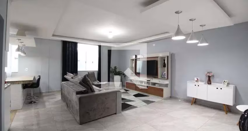Casa / sobrado em condomínio para venda - taquara, 4 quartos,  350 m² - rio de janeiro