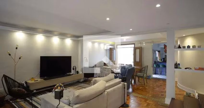 Casa para venda - cambuci, 5 quartos,  355 m² - são paulo