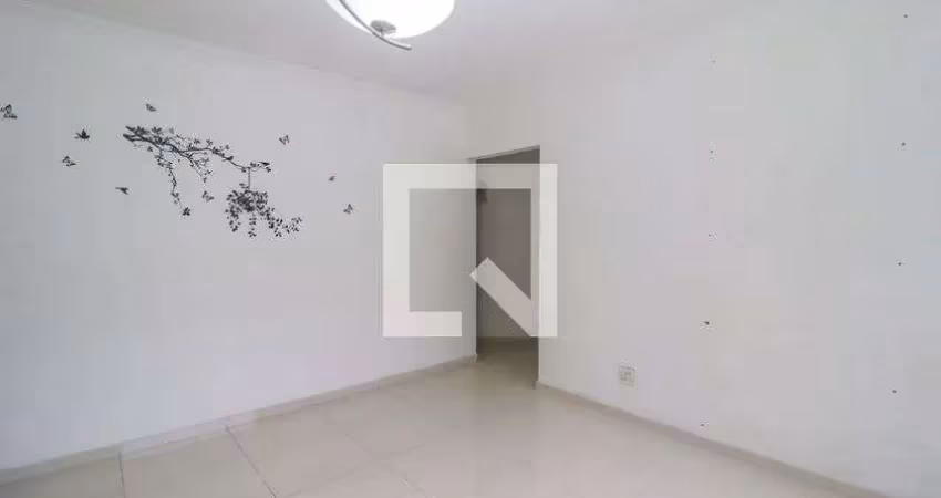 Casa para venda - colônia, 2 quartos,  351 m² - jundiaí