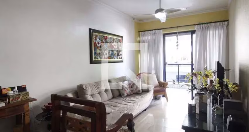 Apartamento para venda - freguesia , 4 quartos,  110 m² - rio de janeiro