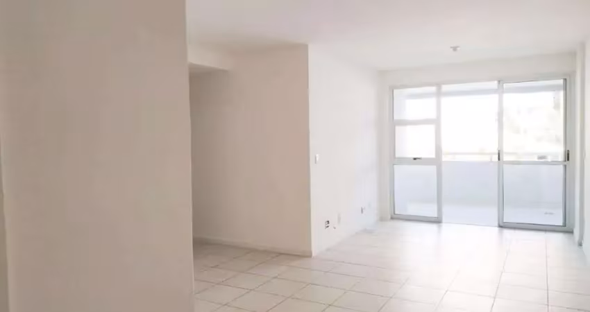 Apartamento para venda - jacarepaguá, 3 quartos,  114 m² - rio de janeiro
