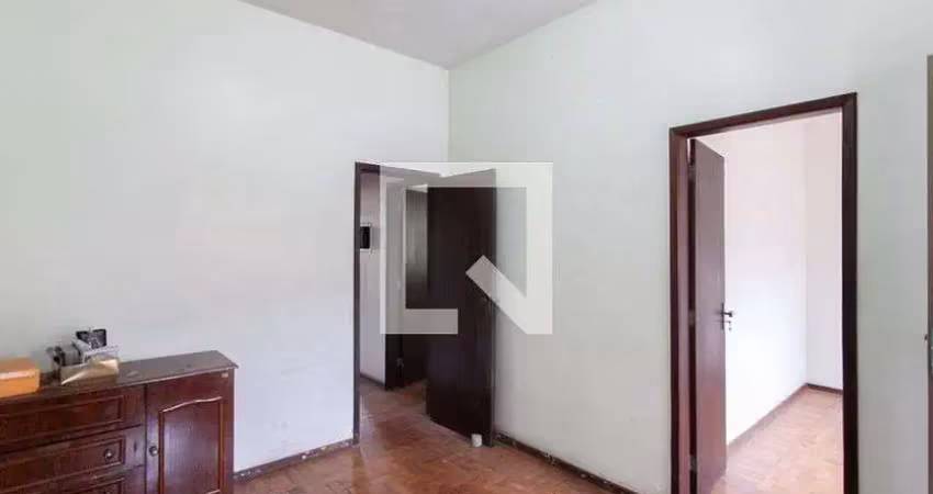 Casa para venda - glória, 3 quartos,  350 m² - belo horizonte
