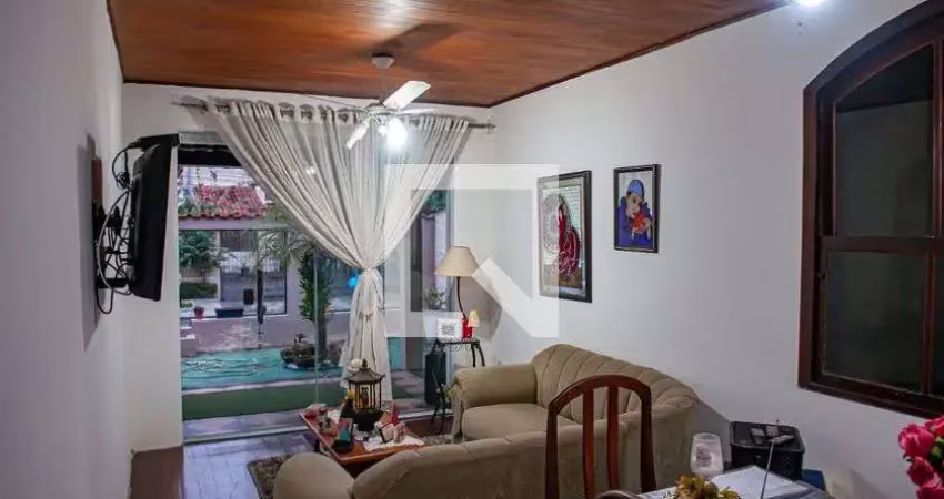 Casa para venda - taquara, 3 quartos,  300 m² - rio de janeiro