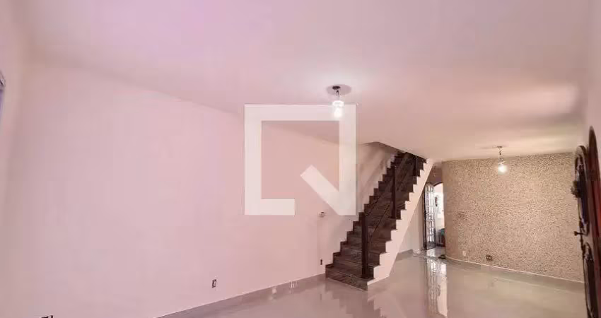 Casa para venda - vila formosa, 4 quartos,  417 m² - são paulo