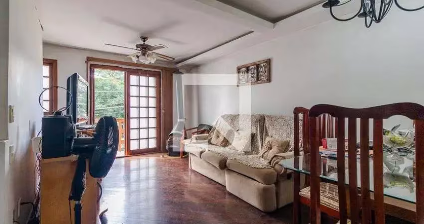 Casa para venda - partenon, 5 quartos,  396 m² - porto alegre