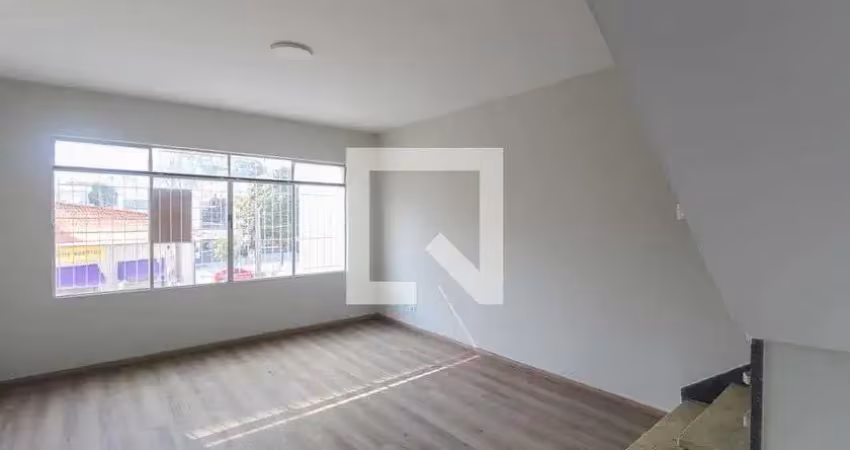 Casa para venda - vila prudente, 4 quartos,  125 m² - são paulo