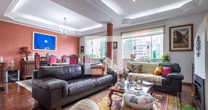 Casa para venda - sumaré, 3 quartos,  340 m² - são paulo