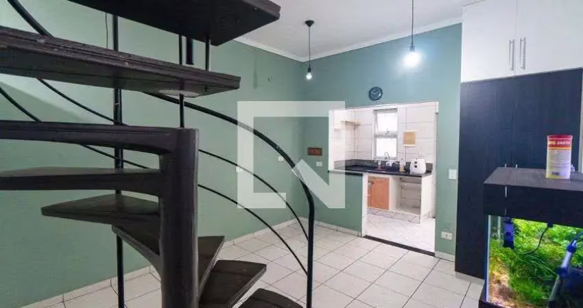 Casa para venda - jabaquara, 5 quartos,  464 m² - são paulo