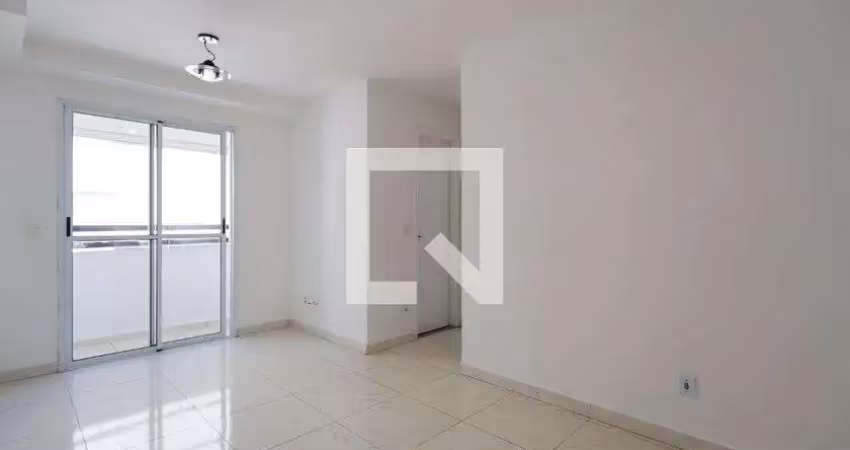 Apartamento para venda - vila nova cachoeirinha, 2 quartos,  63 m² - são paulo