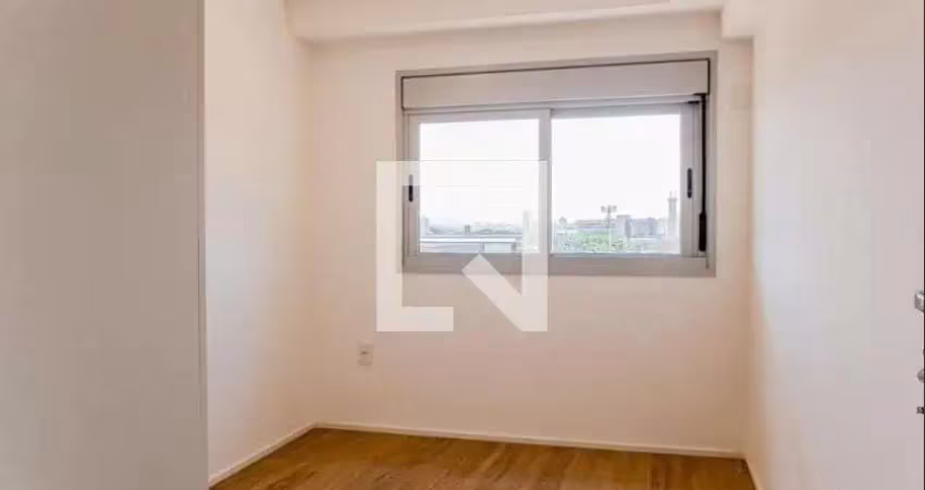 Kitnet / stúdio para venda - água branca, 2 quartos,  83 m² - são paulo