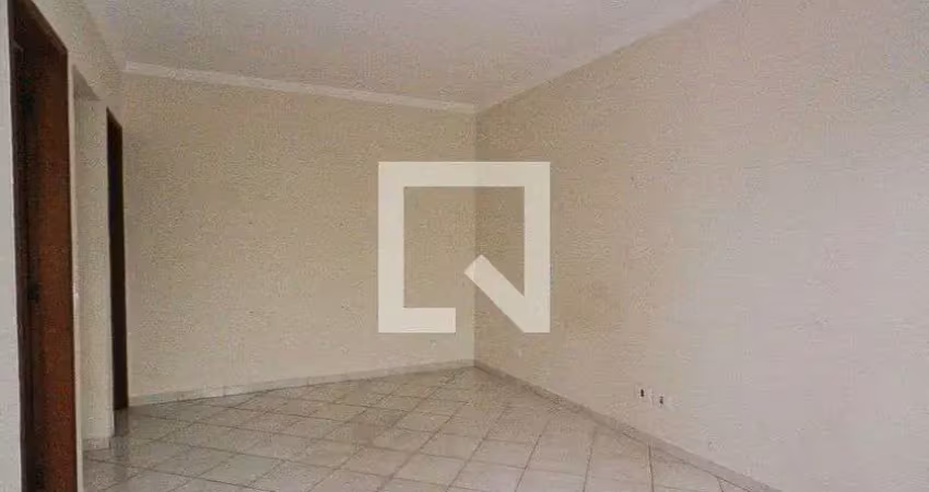 Casa / sobrado em condomínio para venda - vila mangalot, 2 quartos,  83 m² - são paulo
