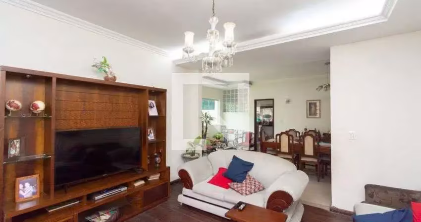 Casa para venda - california, 3 quartos,  360 m² - belo horizonte