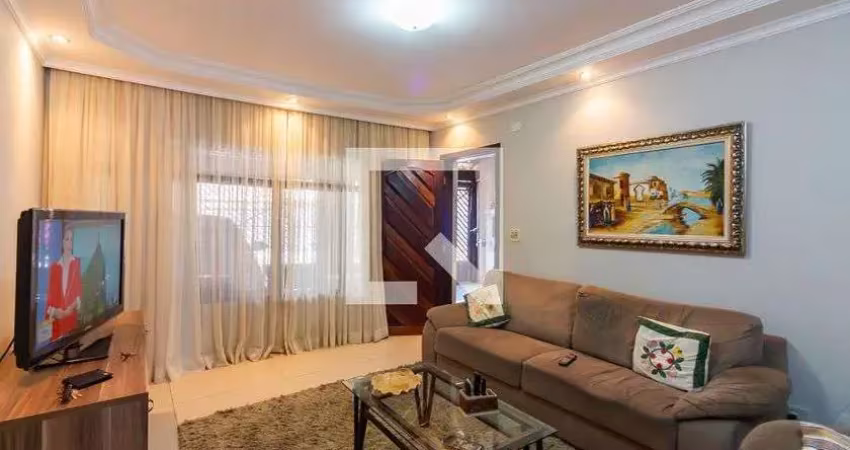 Casa para venda - jaguaribe, 4 quartos,  217 m² - osasco
