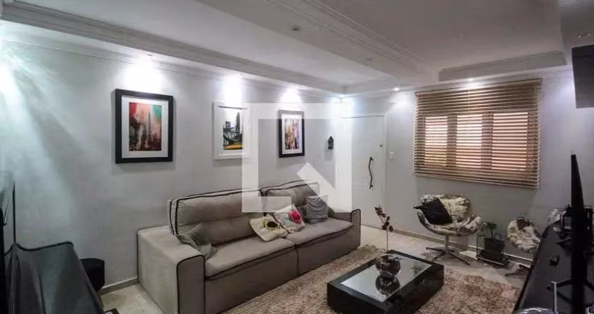 Casa para venda - vila prudente, 3 quartos,  257 m² - são paulo